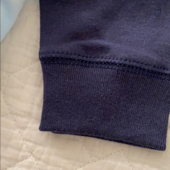 NWT 3 piece Set. Super cute! 🧢👓 - Picture 5 of 9